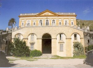 via%20dei%20giardini.jpeg