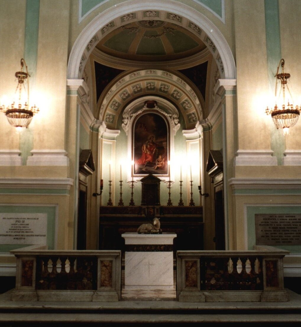 chiesa06.jpeg