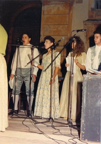 1988.07.03 - corteo storico 15.jpeg