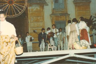 1987.06.28 - corteo storico 02.jpeg