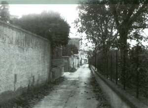 scalone%20reale%201.jpeg