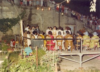 1988.07.03 - corteo storico 09.jpeg