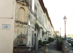 p.%20bagno%20cavalli%20-%20particolare.jpeg