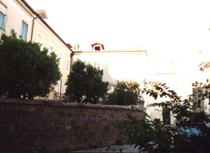 via%20giardini%20reali%201.jpeg