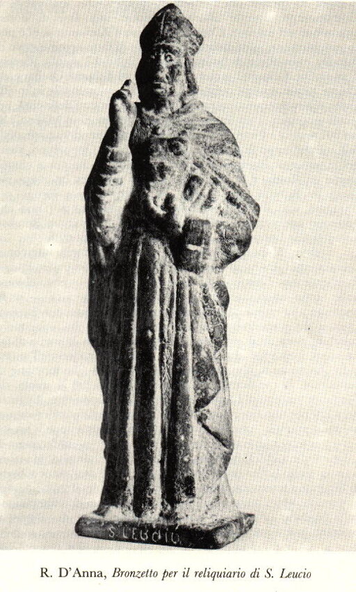 bozzetto di santo leucio.jpeg