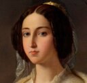 08a maria cristina di savoia.jpeg