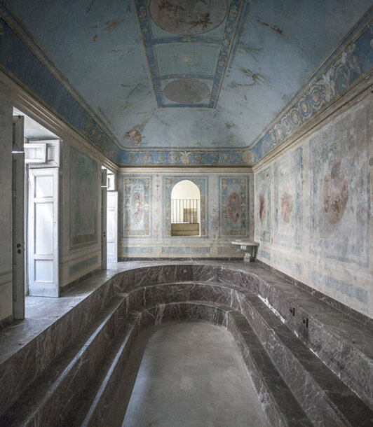 belvedere-di-san-leucio-bagno-di-maria-carolina-894x1024.jpeg
