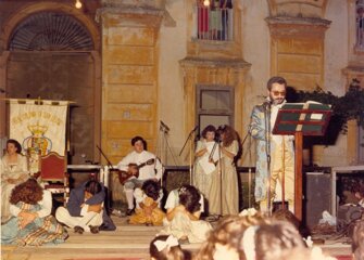 1988.07.03 - corteo storico 07.jpeg