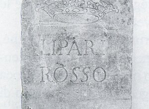 la vigna del belvedere 1996.jpeg