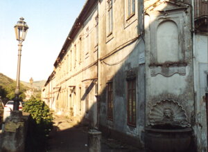 panorama%20ritoccato.jpeg
