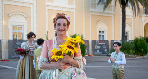 dsc_0646-2.jpeg