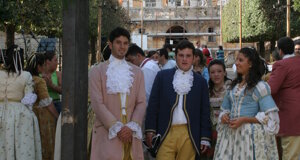 img_5937.jpeg