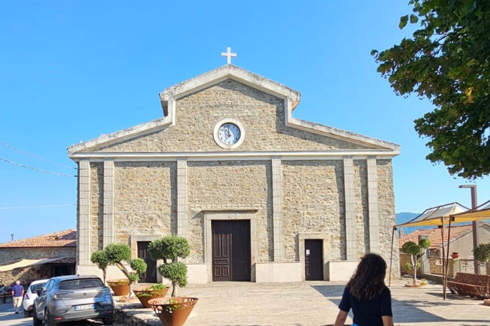 chiesa giusta.jpeg chiesa giusta.jpeg