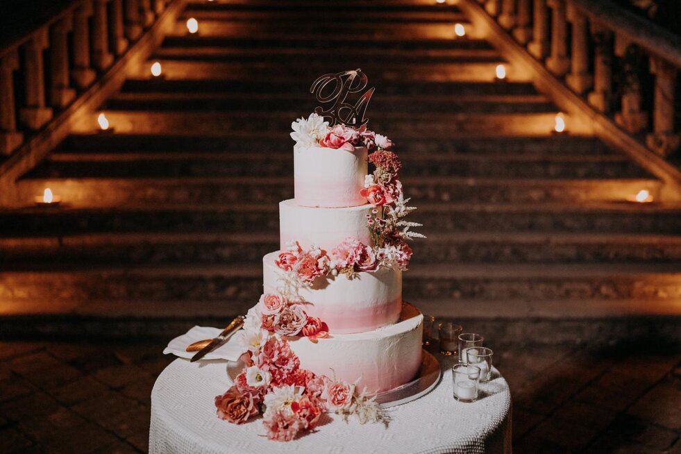 torta nunziale.jpeg torta nunziale.jpeg