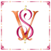 logo matrimonio png - sito