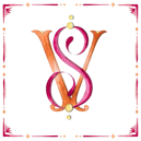 logo matrimonio png - sito