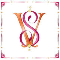 logo matrimonio - hd sito logo matrimonio - hd sito
