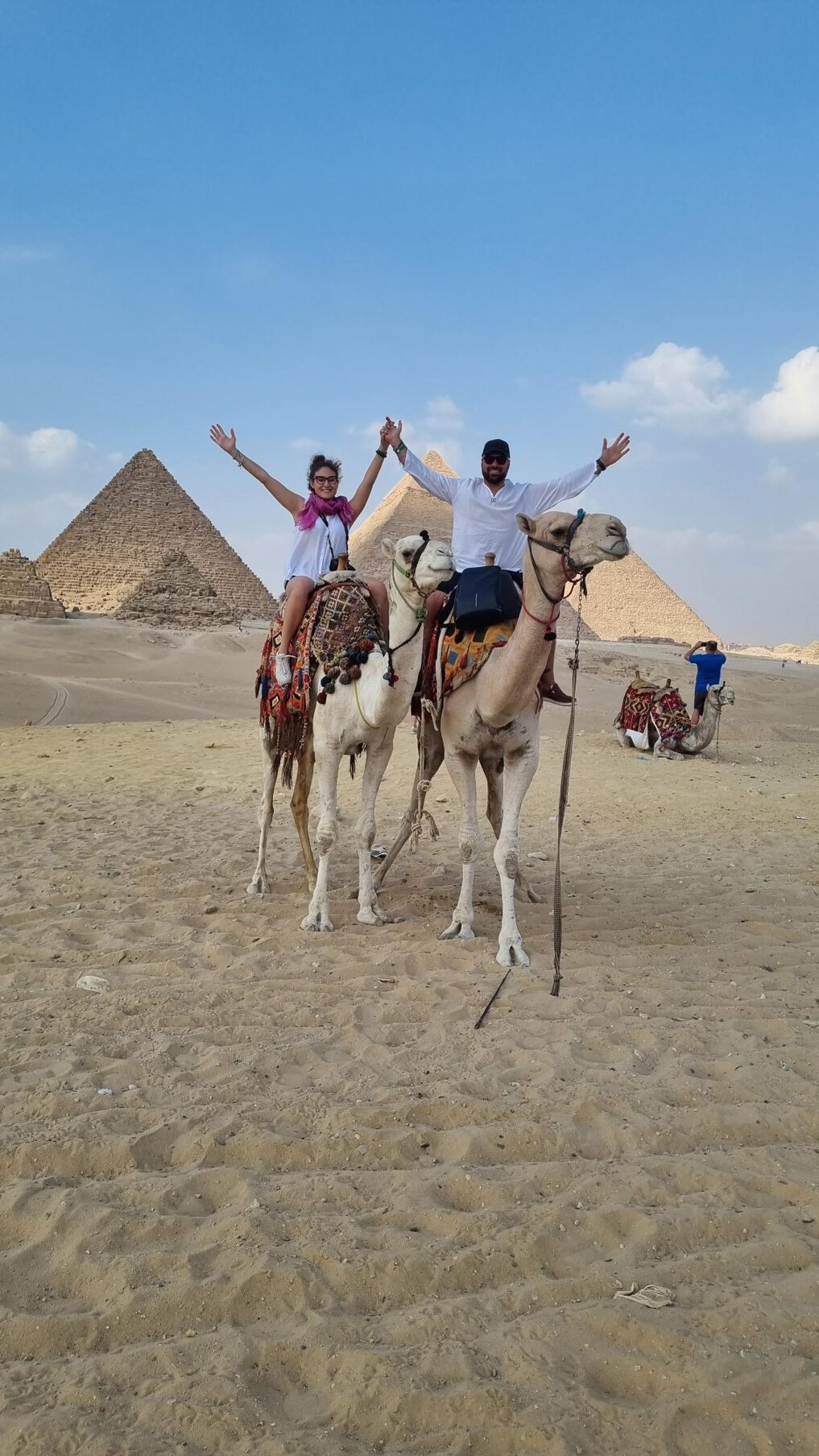 shared image (13).jpeg