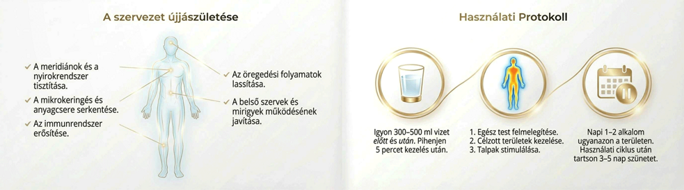 prospect4 prospect4