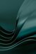 pawel-czerwinski-w0bghr5gxd4-unsplash.jpeg