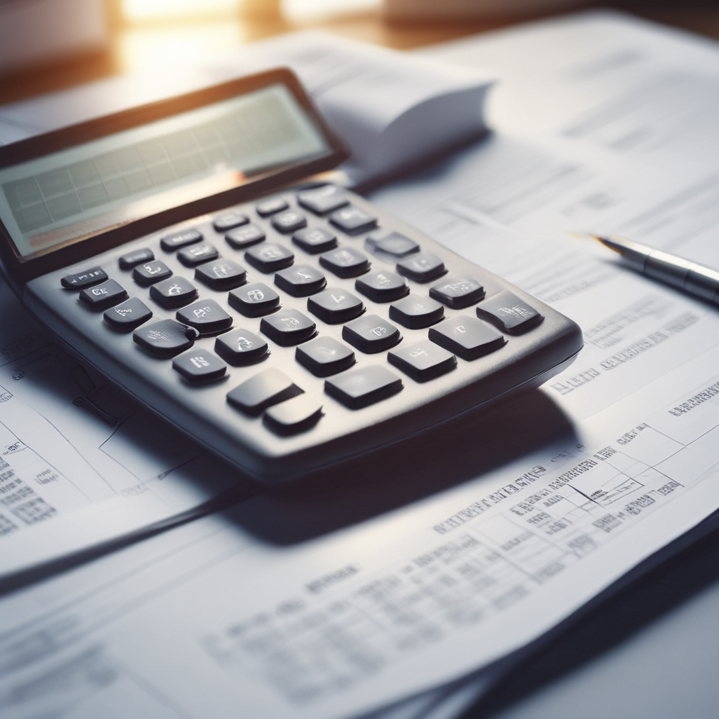 40275_12b43a8620f2b0ef279c84fc8786e464c74d5015