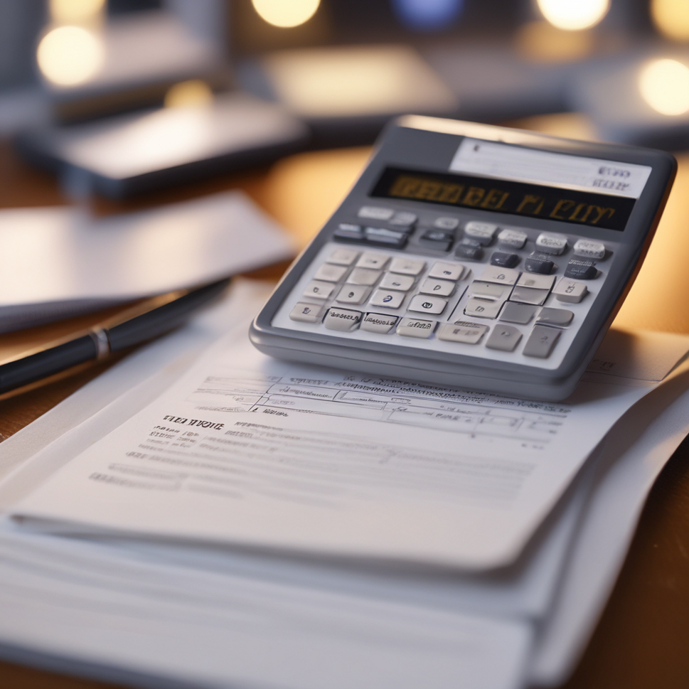 40275_14489779537b7afe180a5518097fcbce702aeb10