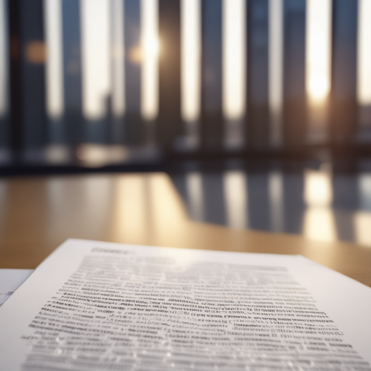 40275_ba7747c4d22e3d1ef26378398224814cfd64638f