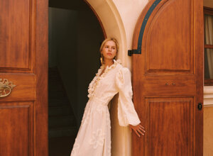 _oba9525.jpeg
