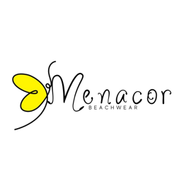 menacor_beachwear_giallo_1-removebg-preview