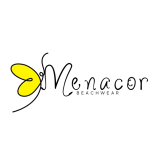 menacor_beachwear_giallo_1-removebg-preview