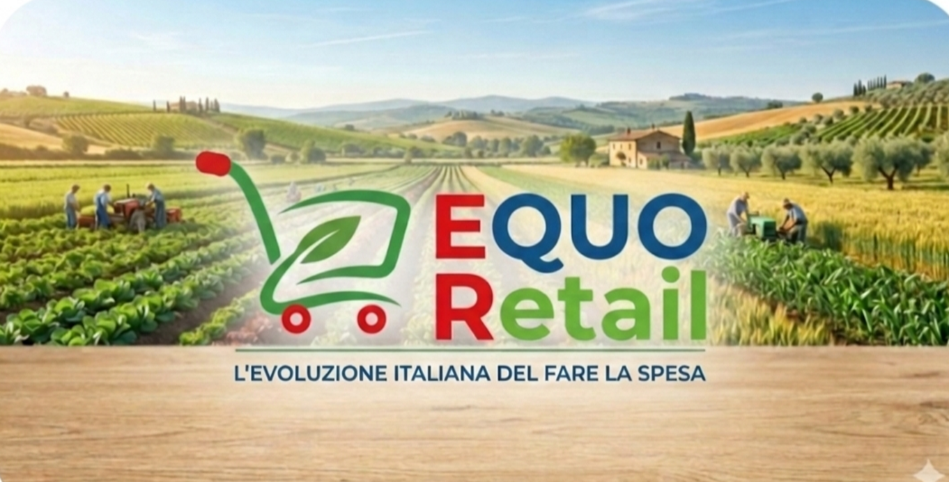 equo retail
