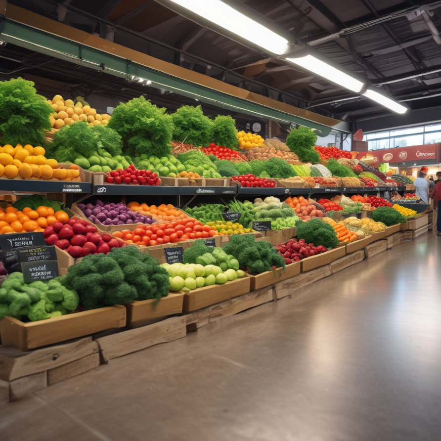 40277_8769e0e75e06e9ed004e96744f034796e884747c