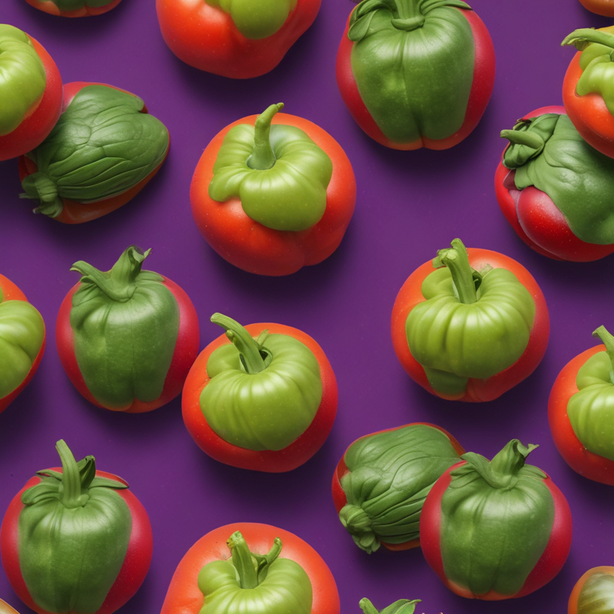 40277_afb260afce247c71d4d958005d8a069dddfe4c5f 40277_afb260afce247c71d4d958005d8a069dddfe4c5f