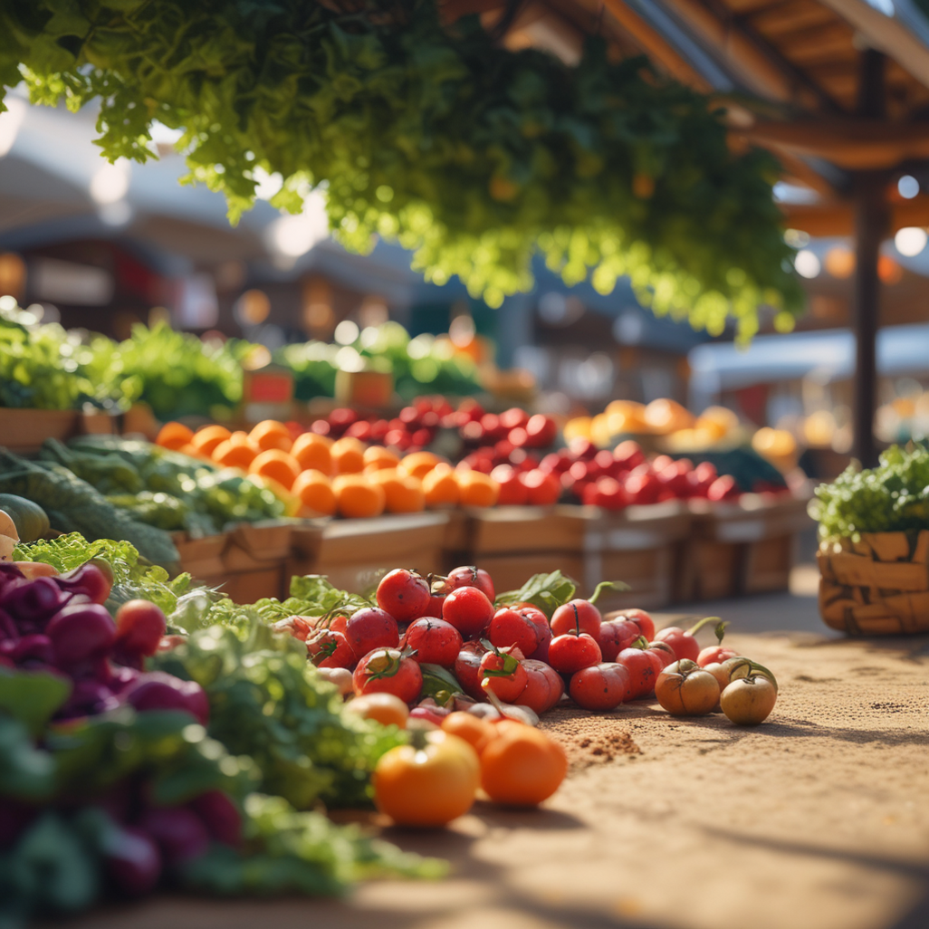 40277_d1338966fa02d37a083b160e444a57ce1f1222ef