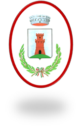 Stemma del Comune di Bagno di Romagna