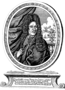 ritratto di George Meister giardiniere e botanico appassionato ritratto di George Meister giardiniere e botanico appassionato