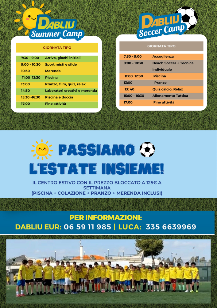 stampa a5 volantino (1)