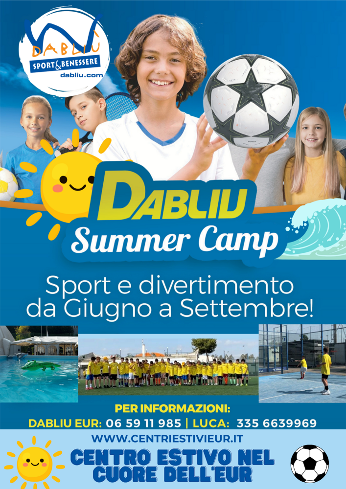 stampa a5 volantino (2)