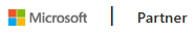 ms_partner_logo