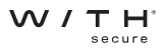 wsecure_logo