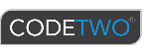 code2_logo
