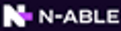 nable_logo_2