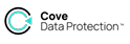 covedp_logo