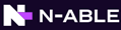 nable_logo