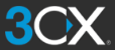 3cx-logo-main