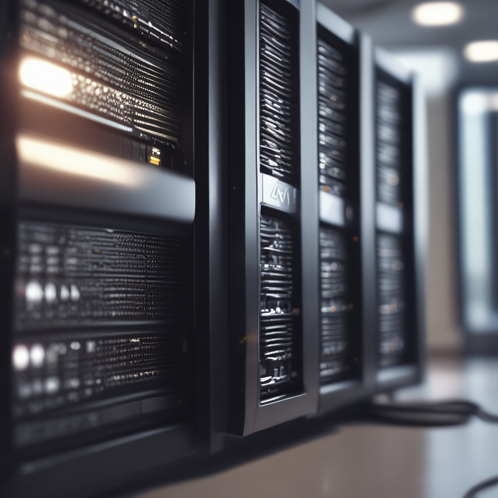 40280_daa2da20e7f957764aec0d0d0fc05360c322d99e