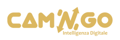 logo_camngo
