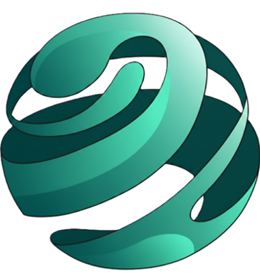 logo_400px