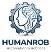 logotitle.jpeg