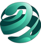logo_trasparente_ok